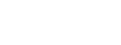 CYB3R.ONE