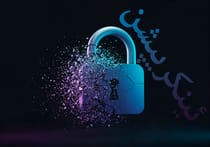 ئینکریپشن و جۆرەکانی