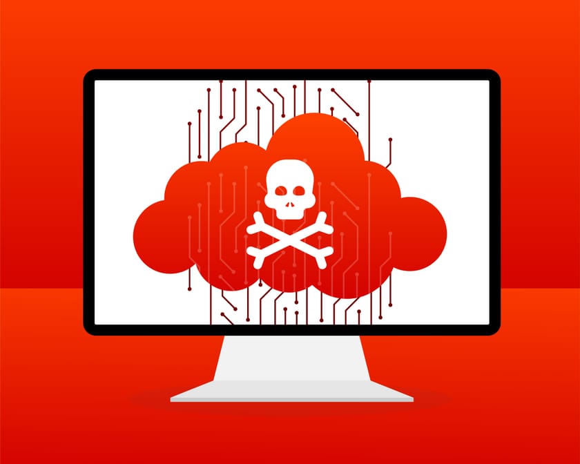 ٢٠ باوترین و باڵادەستترین جۆرەکانی هێرشی ئەلیکترۆنی (سایبەر)